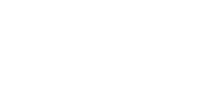 Logo-Sigcorp-branco