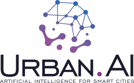 URBAN-AI-logo-sigcorp